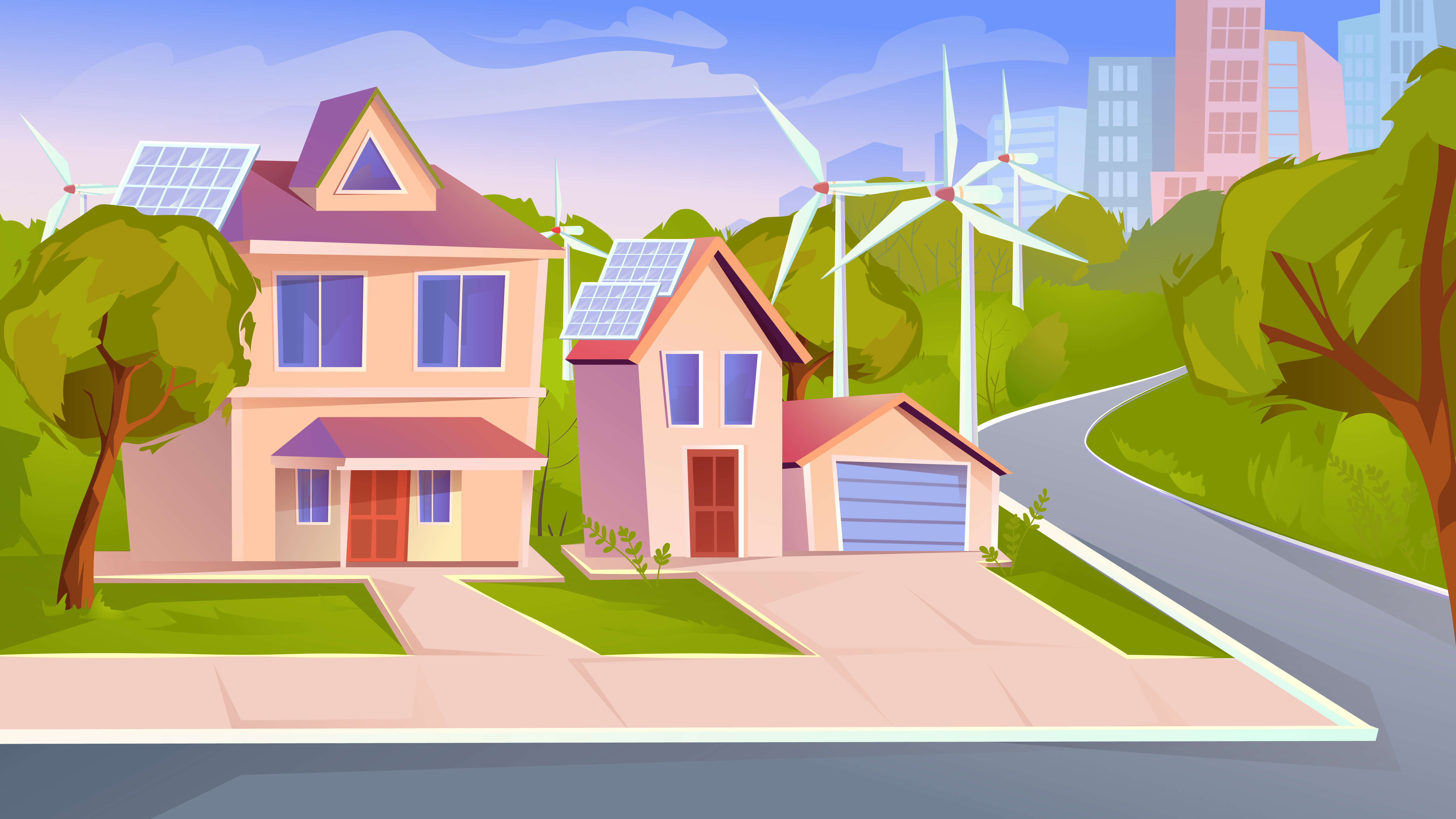 renewable-heat-incentive-scheme-applying-for-domestic-rhi
