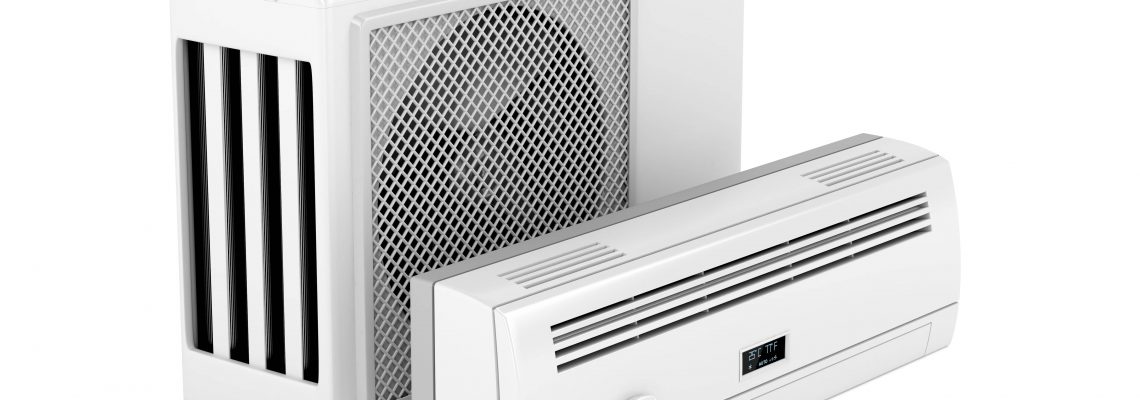 Best air conditioning units to buy in the UK