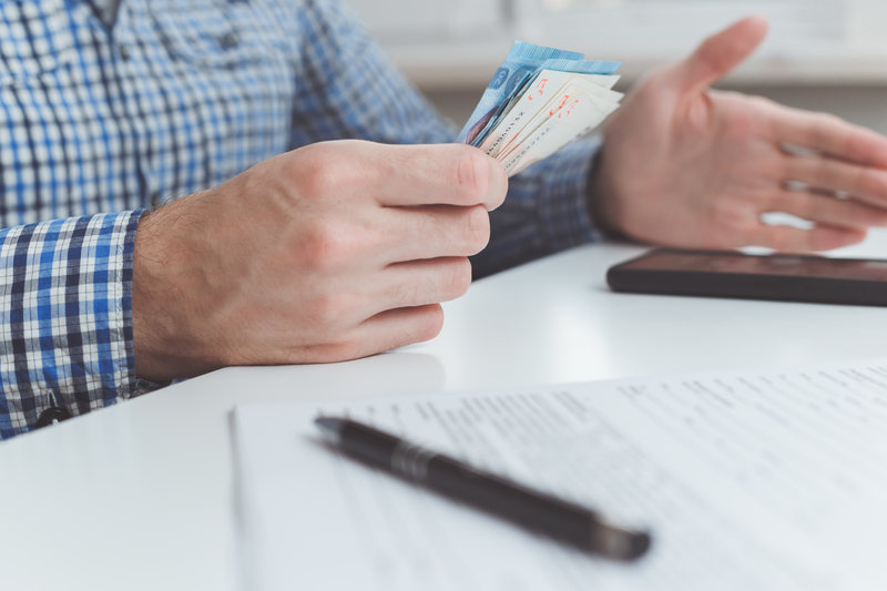 Reduce cold room electricity costs