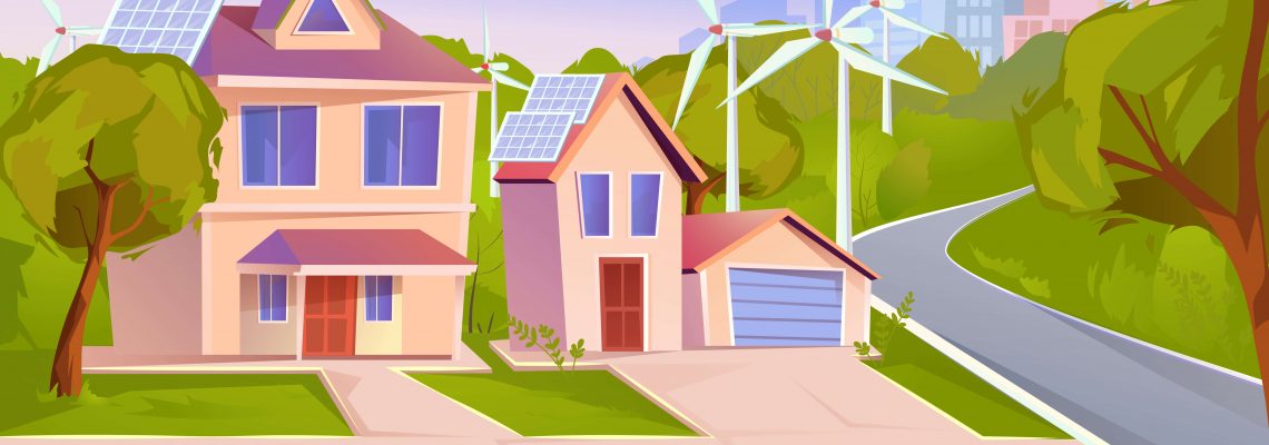 Renewable Heat Incentive Scheme